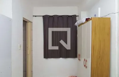 Casa com 1 quarto à venda na Rua Oleiros, 76, Itaquera, São Paulo