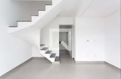 Casa com 2 quartos à venda na Rua Waldemar Mancini, 418, Itaquera, São Paulo