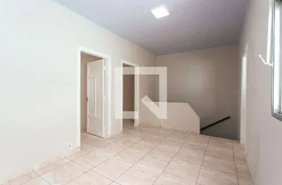 Casa com 3 quartos à venda na Rua São Jorge, 494, Tatuapé, São Paulo