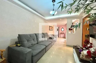 Casa com 3 quartos à venda na Rua Cornélio Schimidt, 122, Jabaquara, São Paulo