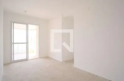 Apartamento com 2 quartos à venda na Rua Margarida de Lima, 167, Tatuapé, São Paulo