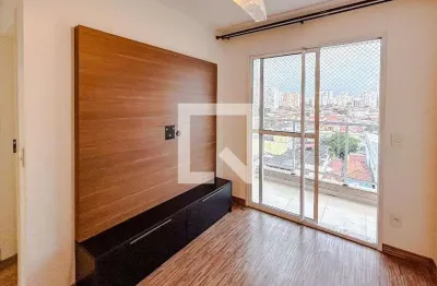 Apartamento com 2 quartos à venda na Rua Caetano de Campos, 145, Tatuapé, São Paulo
