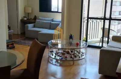 Edifício villa toscana - apartamento de 74m² com 2 dormitórios/1 suite,2 banheiros e 2 vagas