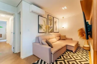 Condomínio San Filippo na Vila Andrade, Apartamento de 117m² com 3 dormitórios, 2 suítes, 2 vagas.