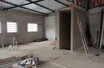 Prédio à venda em são paulo-sp, na vila mariana, com 4 banheiros e 151,00 m² de área.