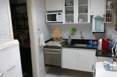 Cond. amanda boldyn, conjunto comercial de 100m² mobiliado no jardim paulista. cond. amanda boldyn,