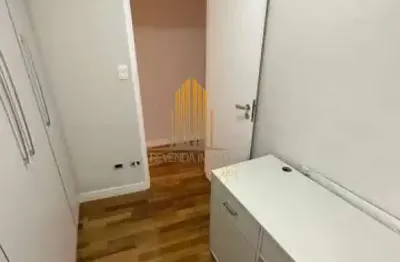 Casa de vila 140m² com 3 dormr/2 suítes, 2 vagas na vila mariana. casa de vila 130m² com 3 dormr/2 s