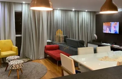 Condomínio belvedere , apartamento de 83m2 com 2 suítes , varanda , 2 vagas, à venda em vila andrade