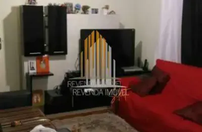 Alexandria apartamento residencial de 87m² possui 3 dormitórios, 1 banheiro, á venda em santo amaro