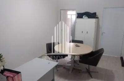 Imperdível casa à venda em são paulo-sp, tatuapé: 2 quartos, 1 suíte, 2 banheiros, 1 vaga, 74 m² de área