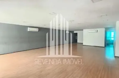 Sala comercial à venda na Rua Barão de Itapetininga, 363, República, São Paulo