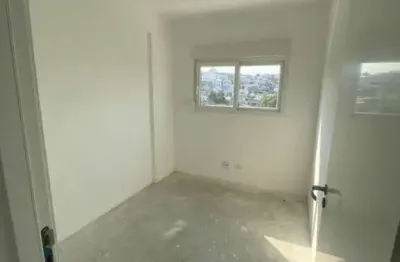 Apartamento com 2 quartos à venda na Rua General Nestor Passos, 304, Paraíso, São Paulo