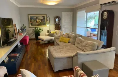 Apartamento com 3 quartos à venda na Rua Professor José Horácio Meirelles Teixeira, 827, Vila Suzana, São Paulo