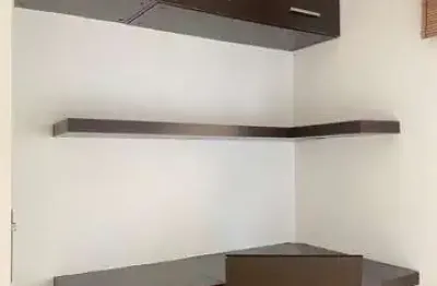 Apartamento com 2 quartos à venda na Rua Loureiro da Cruz, 406, Aclimação, São Paulo