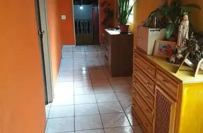 Oportunidade imperdível: sobrado à venda na vila formosa, são paulo-sp, com 3 quartos, 3 banheiros, 2 vagas e 300m² de área.