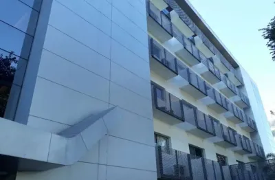 Casa com 1 quarto à venda na Rua Baronesa de Bela Vista, 499, Vila Congonhas, São Paulo