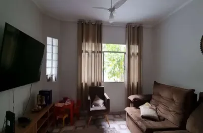 Casa com 3 quartos à venda na Rua Asfaltite, 357, Vila Formosa, São Paulo
