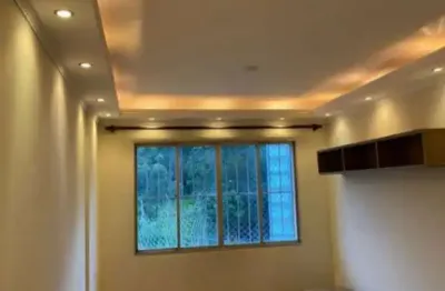 Apartamento à venda em são paulo-sp, vila andrade: 2 quartos, 1 banheiro, 1 vaga, 72m² de luxo e conforto!