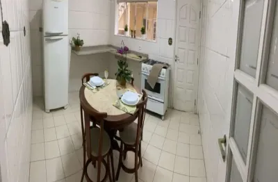 Grande oprotuniddade de preço com localização, agende agora sua visita