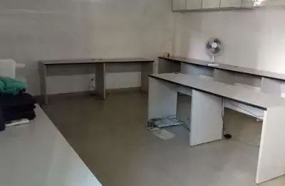 Sobrado à venda em são paulo-sp, vila mariana: 3 quartos, 1 suíte, 4 banheiros, 3 vagas, 200m². aproveite!