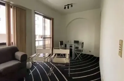 Apartamento à venda no morumbi, são paulo - 4 quartos, 2 suítes, 5 banheiros, 3 vagas - conforto e estilo!