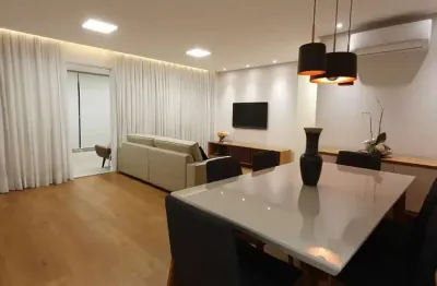 Apartamento com 2 quartos à venda na Rua Bento Branco de Andrade Filho, 570, Santo Amaro, São Paulo
