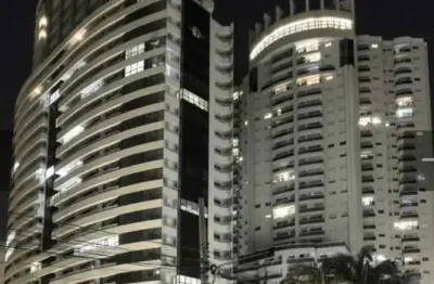 Sala comercial à venda na Rua Augusta, 174, Consolação, São Paulo