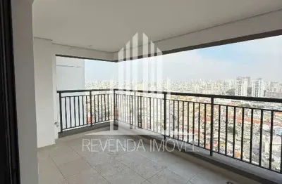 Apartamento com 2 quartos à venda na Rua Joaquim Marra, 178, Vila Matilde, São Paulo