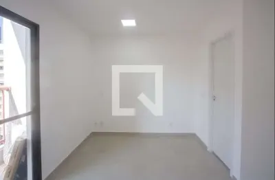 Kitnet / Stúdio à venda na Rua Cacilda Becker, 193, Brooklin, São Paulo