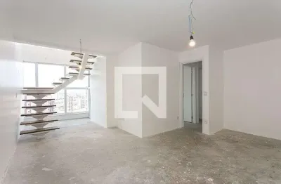 Cobertura com 3 quartos à venda na Rua Francisco Marengo, 1304, Tatuapé, São Paulo