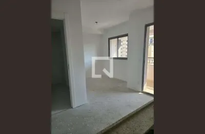 Apartamento com 1 quarto à venda na Rua Cubatão, 735, Vila Mariana, São Paulo