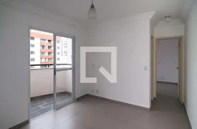 Apartamento com 1 quarto à venda na Rua Bela Cintra, 431, Consolação, São Paulo