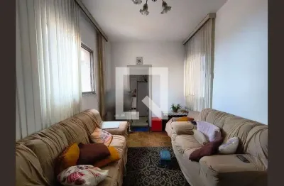 Apartamento com 2 quartos à venda na Rua Conde de Irajá, 302, Vila Mariana, São Paulo