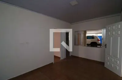 Casa com 3 quartos à venda na Rua Industrial, 232, Vila Prudente, São Paulo