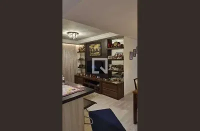 Apartamento com 3 quartos à venda na Rua João Antônio de Oliveira, 607, Mooca, São Paulo