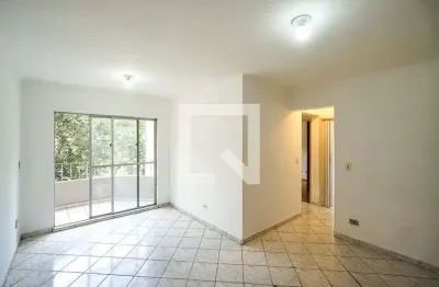 Apartamento com 3 quartos à venda na Praça Santa Terezinha, 287, Tatuapé, São Paulo