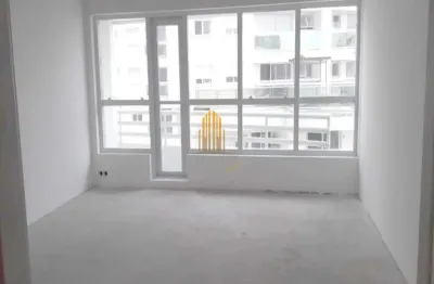 Condominio augusta comercial cadoro na consolação, conjunto comercial de 35m² com sacada, 1 vaga.