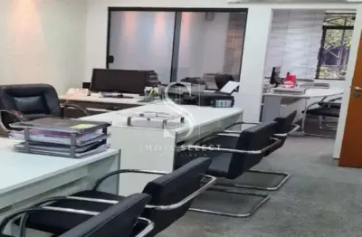 Vila mariana - sp, casa comercial de 155m² com 3 salas, sem vaga.