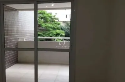 Edificio you newton, santa cecilia- apartamento de 37m² com 1 dormitório , 1 banheiro e 1 vaga á ven