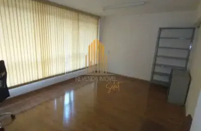 Edificio cavaru em bela vista, conjunto comercial de 143m² sem vaga.