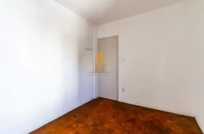 Condomínio edifício são sebastião, santa cecília - apartamento de 78m² com 2 dormitorios, 2 banheiro