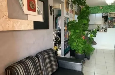 Condominio liberty tower na aclimação, apartamento à venda de 65m² com 2 dormtiórios, 1 vaga.