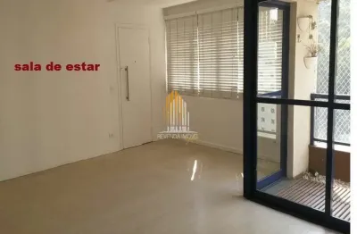 Jazz vila andrade apartamento à venda de 118m² com 3 dormitórios e 2 vagas de garagem jazz vila andr