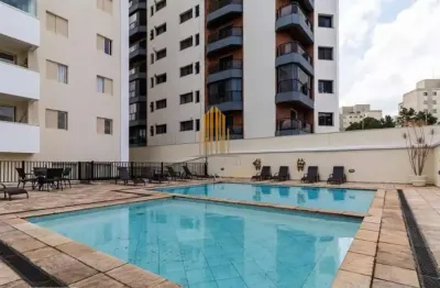 Apatamento de 85m² com 3 dormr/1 suíte, 2 vagas no maison du park - aclimação. apatamento de 85m²