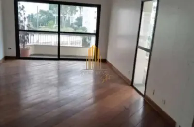 Apartamento à venda com 340m², 3 quartos e 3 vagas PORTO SEGURO APARTAMENTO RESIDENCIAL DE 340M² NA