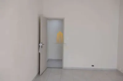 Cond. edificio manaca apto. de 87m² com 3 dorm. 2 banheiros e uma vaga em republica cond. edificio m