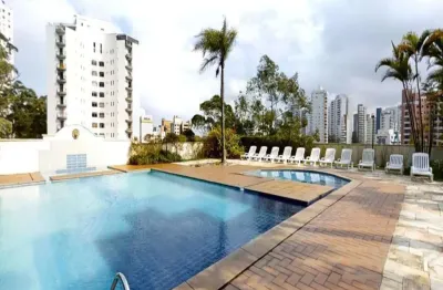 Apartamento no condomínio royal place na vila andrade com 212m² 3 dormitórios 2 suítes 3 banheiros 3 vagas