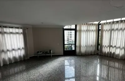 Apartamento duplex no condomínio vila borghese na vila suzana com 200m² 3 dormitórios 2 suítes 4 banheiros 4 vagas