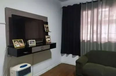 Casa à venda na vila formosa com 300m² 3 dormitórios 2 banheiros 4 vagas