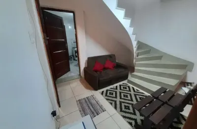Casa com 5 quartos à venda na Rua Doutor Silvino Canuto Abreu, 122, Vila Congonhas, São Paulo